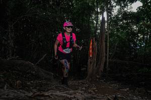 BIB: 
                            <button type="button" onclick="openModal(25781453)" class="btn btn-primary btn-sm float-right btn-popup" data-toggle="modal" data-target=".modal-high-quality">
                        <i class="fas fa-shopping-cart"></i> Add to Cart
                    </button>
                                            <button type="button" onclick="isThisMe(25781453, true)" class="btn btn-success btn-sm float-right btn-popup btn-isme hidden" data-toggle="tooltip" data-placement="bottom" title="นี่คือรูปของคุณใช่ไหม คลิกที่นี่เพื่อเอาเข้าอัลบั้ม">
                        <i class="fas fa-plus"></i> Add to album
                    </button>
                    <button type="button" onclick="isThisMe(25781453, false)" class="btn btn-warning btn-sm float-right btn-popup btn-isnotme hidden">
                        <i class="fas fa-ban"></i> Remove from album
                    </button>